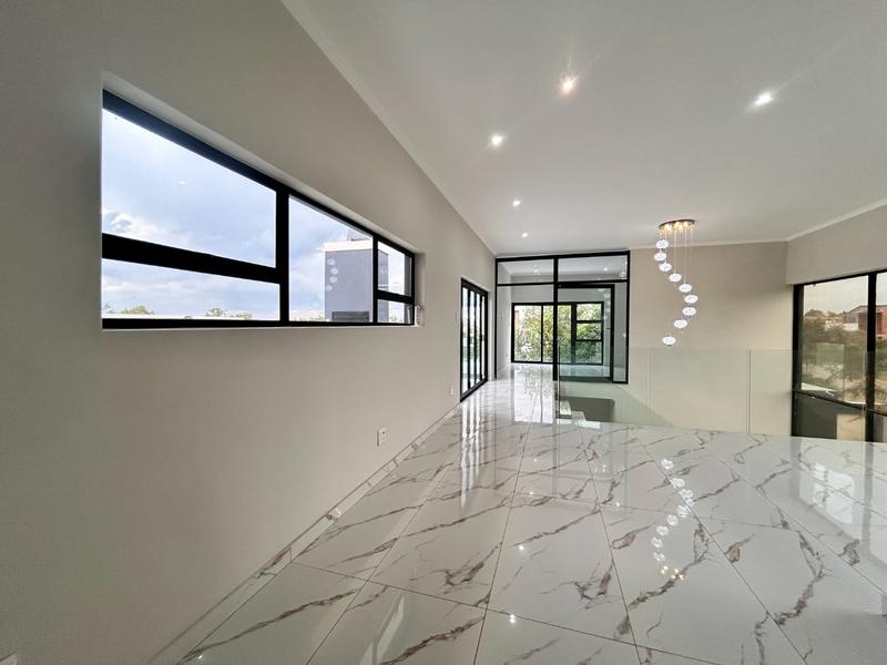 5 Bedroom Property for Sale in Seasons Lifestyle Estate North West